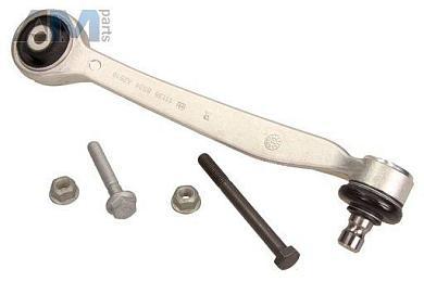 Верхний правый рычаг спереди (37178) FEBI Audi A6 (С5) 1997-2004