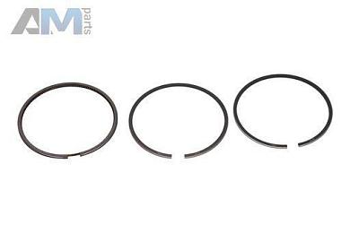 Комплект поршневых колец KOLBENSCHMIDT (800000810000) Audi A4 (B7) 2005-2009 1.9Diesel