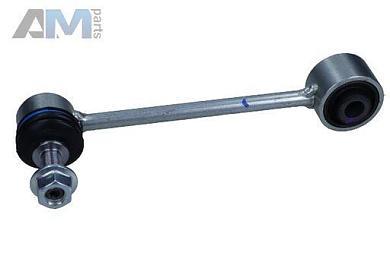 Стойка заднего стабилизатора (п. привод) (1160600066) MEYLE для Volkswagen Crafter (2017-2024)