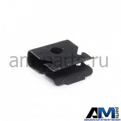 Зажим для автомобилей концерна VAG N90531902Купить зажим для VAG N90531902- Лучшие условия