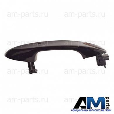 Ручка двери правая (перед/зад) Mercedes S-class W222 (2013-2016) A09976056019799