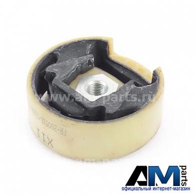 Сайлентблок подрамника (верх.) Skoda Octavia A5 1.6MPI BSE 1K0199868