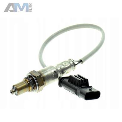 Лямбда зонд после катализатора Mercedes GLE 2018-2025 A0005428104