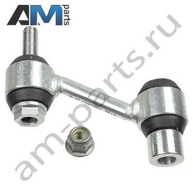 Стойка заднего стабилизатора LEMFORDER (4227601) на Mercedes A-klasse 2012-2018 III (W176)