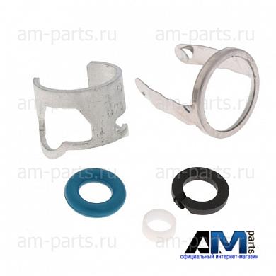 Ремонтный комплект на Audi 06E998907FКупить оригинальный ремонтный комплект для Audi 06E998907F- Выгодные условия