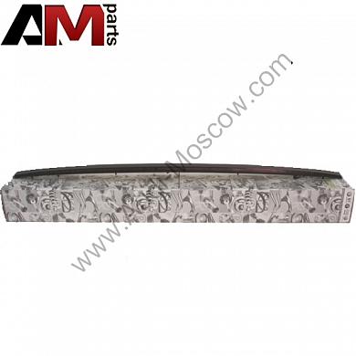 Стоп-сигнал для Audi A7 4G8945097Купить стоп-сигнал Audi A7 4G8945097- Официальная поставка с дилерского склада