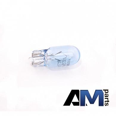 Лампа накаливания синее стекл для автомобилей концерна VAG N01775310Купить оригинальную лампу накаливания синее стекл для VAG N01775310- Официальная поставка с дилерского склада
