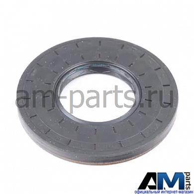 Манжетное уплотнение для автомобилей концерна VAG 0A6409399BКупить манжетное уплотнение для VAG 0A6409399B- Подбор по VIN