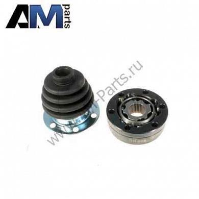 ШРУС внутренний JP Group для Skoda Octavia A7 1143500450