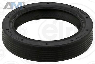 Передний сальник коленвала ELRING (475961) Audi A4 (B7) 2005-2009 1.6/1.8 (102/163 л.с.)