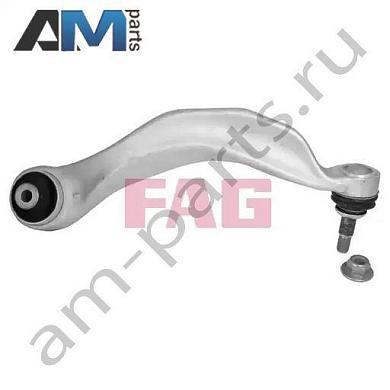 Тяга с сайлентблоком правая FAG (821085010) для BMW 5 серии (5 серии F10 рестайлинг) 2013-2017