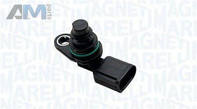 Датчик положения распредвала (064847111010) MAGNETI MARELLI для Volkswagen Passat CC (2008-2018)