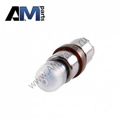 Гидрокомпенсаторы 11337605330 на BMW (F10) 523i