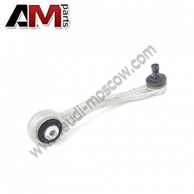 Рычаг подвески верхний для Audi A4 B8 8K0407510RКупить рычаг подвески верхний Audi A4 B8 8K0407510R- Доставка в регионы РФ