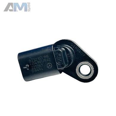 Датчик положения распредвала на Mercedes GLC Coupe 2016-2023 A2549050502