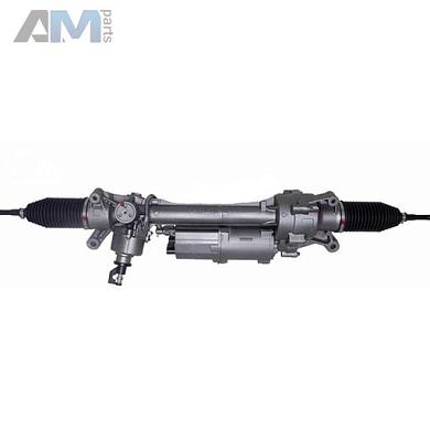 Рулевая рейка на Mercedes E W213 (2016-2023) A205460430180