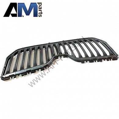 Решетка для Skoda Yeti 5L0853668B9B9Заказать оригинальную решетку Skoda Yeti 5L0853668B9B9- Заказать и сэкономить