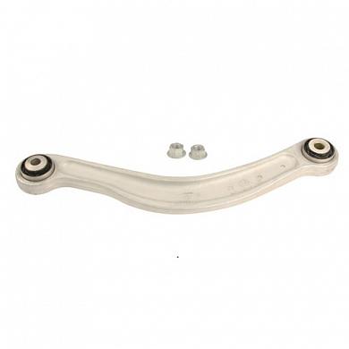 Рычаг верхний задний (L) Mercedes CLS-klasse C257 A2053506103