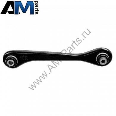 Тяга рулевая задней подвески левая Тигуан (2007-2011) TRW JTC1400