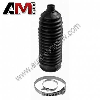 Манжета для Audi A4 B9 8W0423831Заказать оригинальную манжету Audi A4 B9 8W0423831- Широкий ассортимент