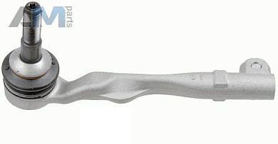 Рулевой наконечник левый 32106868685 на BMW 5 Серии (G30) 2017-2023