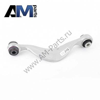 Поперечный рычаг задней подвески (правый) BMW 7 серии G12 33326861116