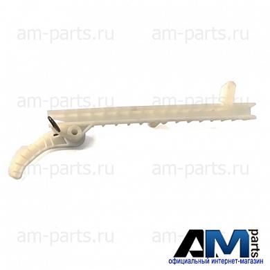 Успокоитель Цепи ГРМ (левый) A2700501100 Мерседес GLC250 211л.с.