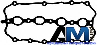 Прокладка клапанной крышки Фольксваген Гольф 6 2.0 GTI (200 л.с.) 713677400 REINZ