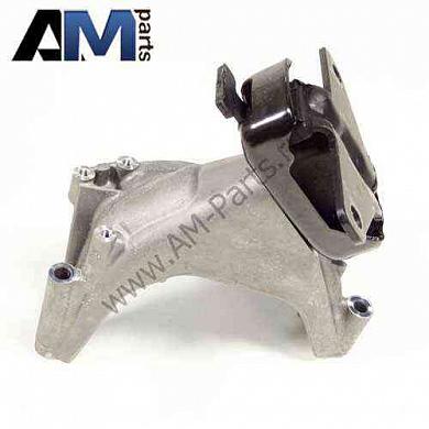 Опора правая Amarok 2.0TDI 03L199308