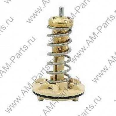 Термостат системы охлаждения для автомобилей концерна VAG 03C121110PКупить оригинальный термостат системы охлаждения для Ауди-Фольксваген-Шкода 03C121110P- Доставка в регионы РФ