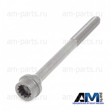 Винт для автомобилей концерна VAG WHT005465Заказать оригинальный винт для Ауди-Фольксваген-Шкода WHT005465- Подбор по VIN