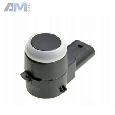 Датчик парктроника цвет черный A21254200189040 для Mercedes Sprinter W906