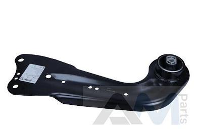 Рычаг продольный правый Febi (103726) для Octavia Skoda Octavia A7