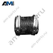 Шланг наддува воздуха слева/справа A1770909100 Mercedes GLE V167