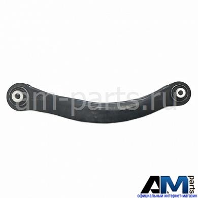 Рычаг подвески поперечный для Audi Q5 II 80A505397AЗаказать оригинальный рычаг подвески поперечный Audi Q5 II 80A505397A- Быстрая доставка