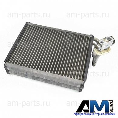 Испаритель кондиционера A2218300358 Мерседес S500 435л.с.