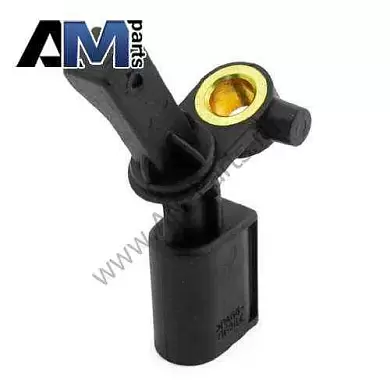 Датчик ABS слева спереди Фольксваген Тигуан II (2020-2025) WHT003861