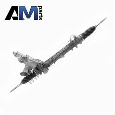 Рулевая рейка ZF для БМВ 5 серия E60 7882993187