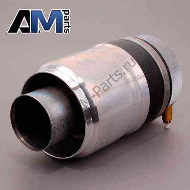 Пневмобалон переднего амортизатора правый Cayenne (8 цил./пневма) 95535840431