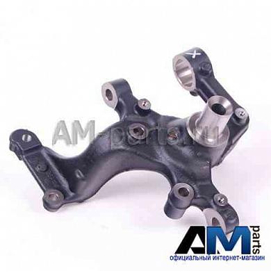 Поворотный кулак для Volkswagen Jetta 6 5C0505436BКупить оригинальную поворотный кулака Volkswagen Jetta 6 5C0505436B- Гарантия качества