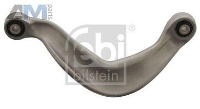 Левый верхний поперечный рычаг (FEBI) 39353 для  Porsche Macan (2014-2018)