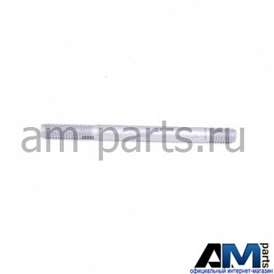 Шпилька для автомобилей концерна VAG N10277103Купить шпильку для Volkswagen-Audi-Skoda N10277103- Широкий ассортимент