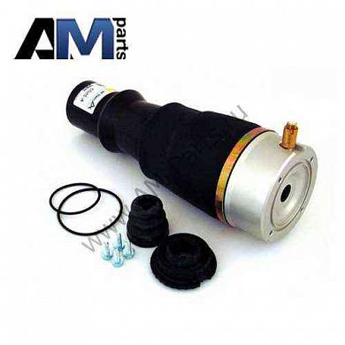 Пневмобалон заднего амортизатора Кайен 95535850310