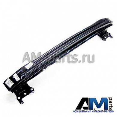 Бампер для Volkswagen Jetta 6 5C6807305Купить оригинальный бампер Volkswagen Jetta 6 5C6807305- Низкая цена