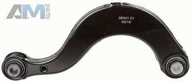 Поперечный верхний рычаг (3804101) LEMFORDER на Audi A3 (8P) 2003-2012