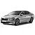 Skoda Superb III