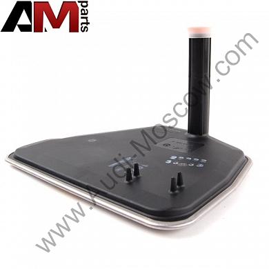 Фильтр масляный сетчатый для автомобилей концерна VAG 09L325429Купить фильтр масляный сетчатый для VAG 09L325429- Гарантия качества