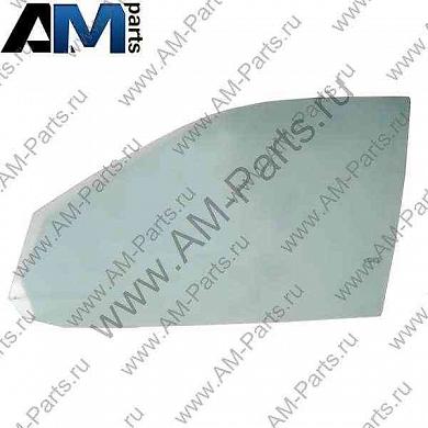 Стекло дверное для Skoda Octavia Tour 1U4845201AКупить оригинальный стекло дверное Skoda Octavia Tour 1U4845201A- Низкая цена