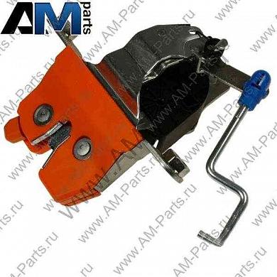 Замок багажника Октавия А4 (Tour) 1U6827501G209