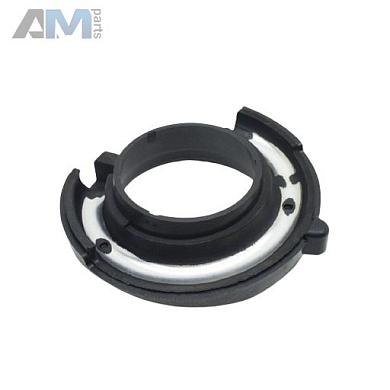 Проставка пружины задней подвески нижняя Mercedes GLC 2015-2025 A2053240184